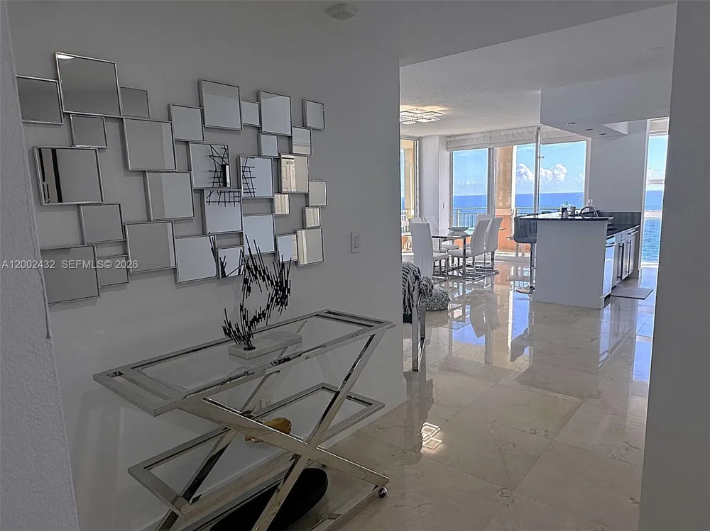 2080 S Ocean Dr #MPH12 Hallandale Beach, FL 33009