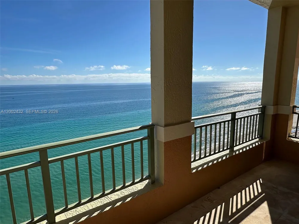2080 S Ocean Dr #MPH12 Hallandale Beach, FL 33009