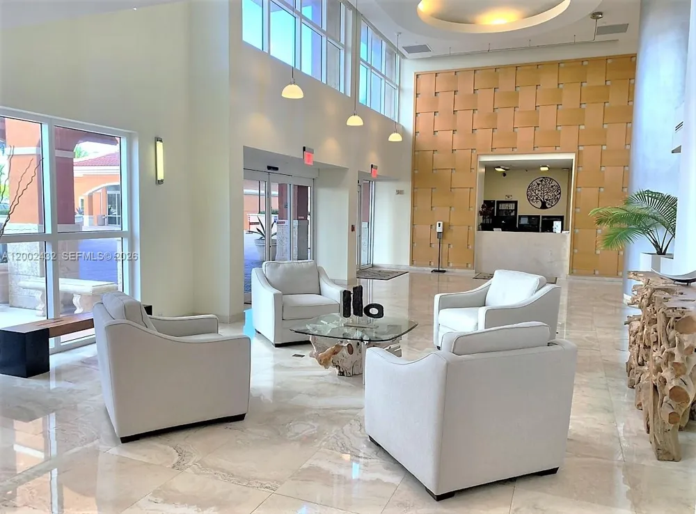 2080 S Ocean Dr #MPH12 Hallandale Beach, FL 33009