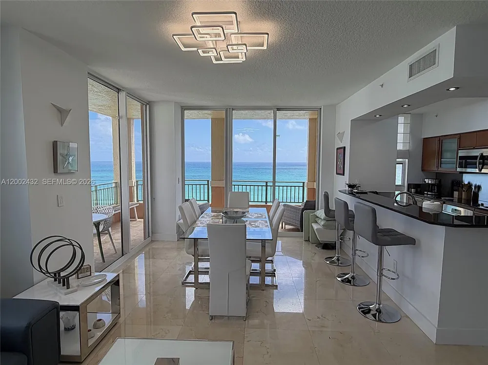 2080 S Ocean Dr #MPH12 Hallandale Beach, FL 33009