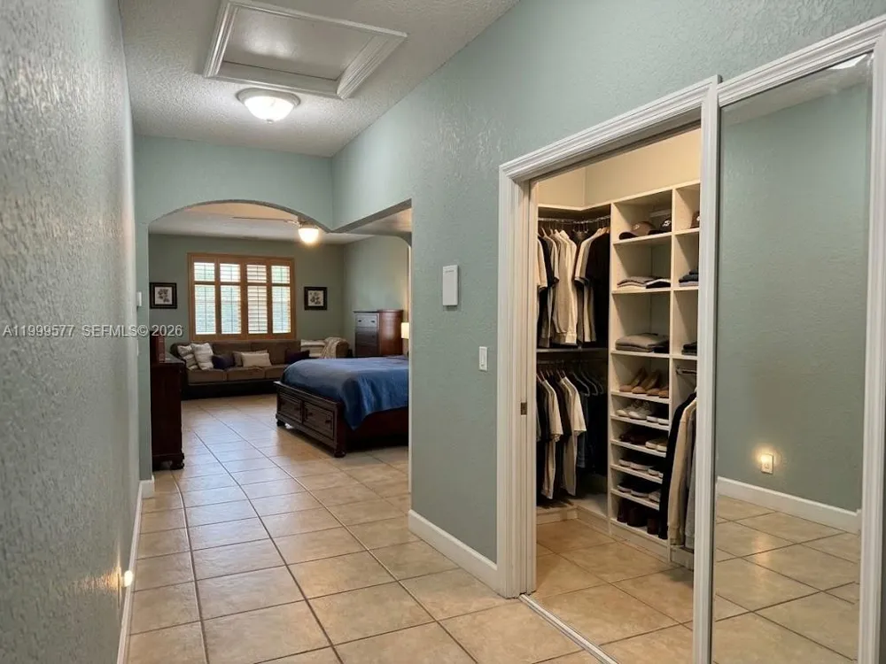 4000 SW 145th Ave Miramar, FL 33027