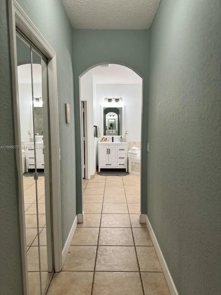 4000 SW 145th Ave Miramar, FL 33027