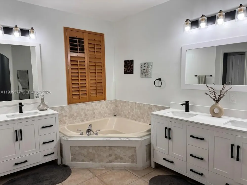 4000 SW 145th Ave Miramar, FL 33027