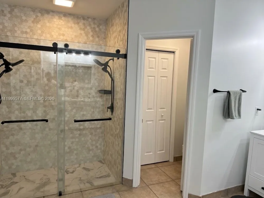 4000 SW 145th Ave Miramar, FL 33027