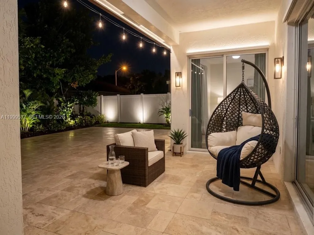 4000 SW 145th Ave Miramar, FL 33027