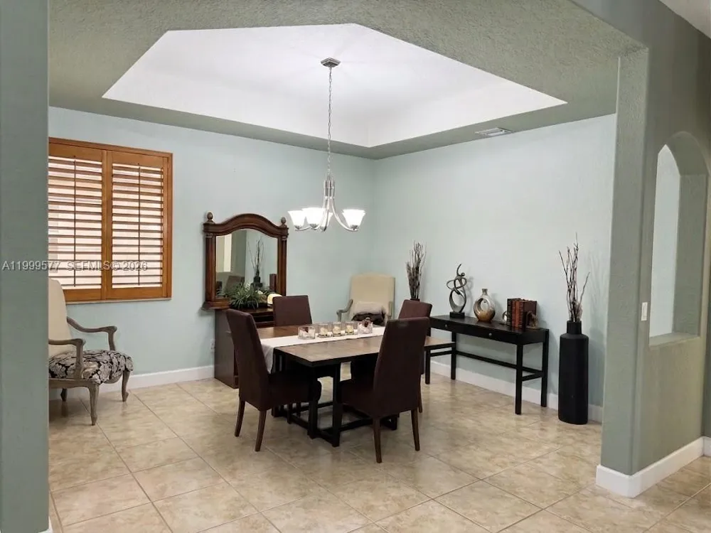 4000 SW 145th Ave Miramar, FL 33027