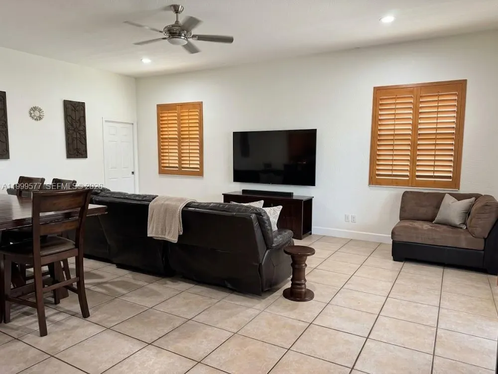 4000 SW 145th Ave Miramar, FL 33027