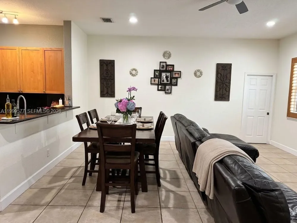 4000 SW 145th Ave Miramar, FL 33027