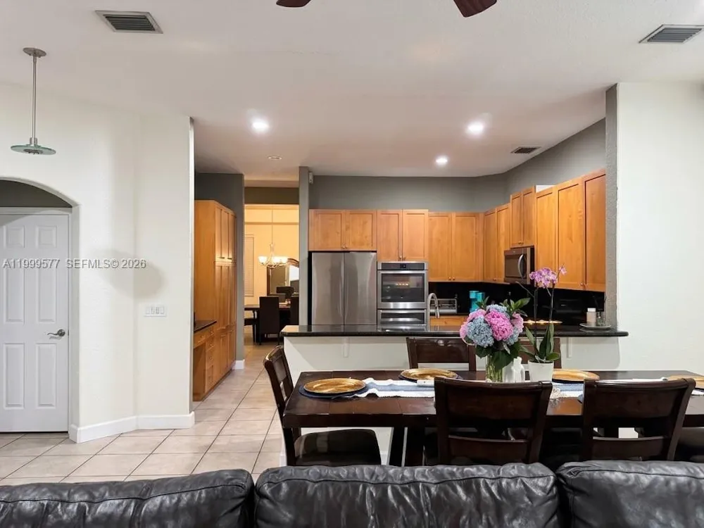 4000 SW 145th Ave Miramar, FL 33027