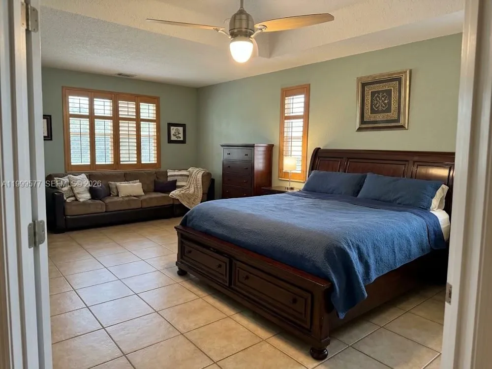 4000 SW 145th Ave Miramar, FL 33027