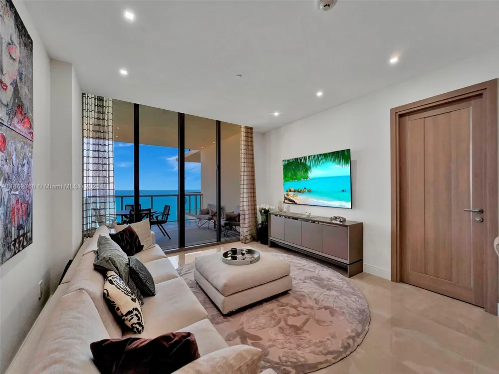Address Not Shown Bal Harbour, FL 33154