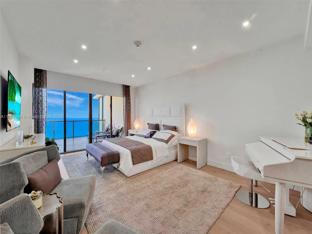 Address Not Shown Bal Harbour, FL 33154