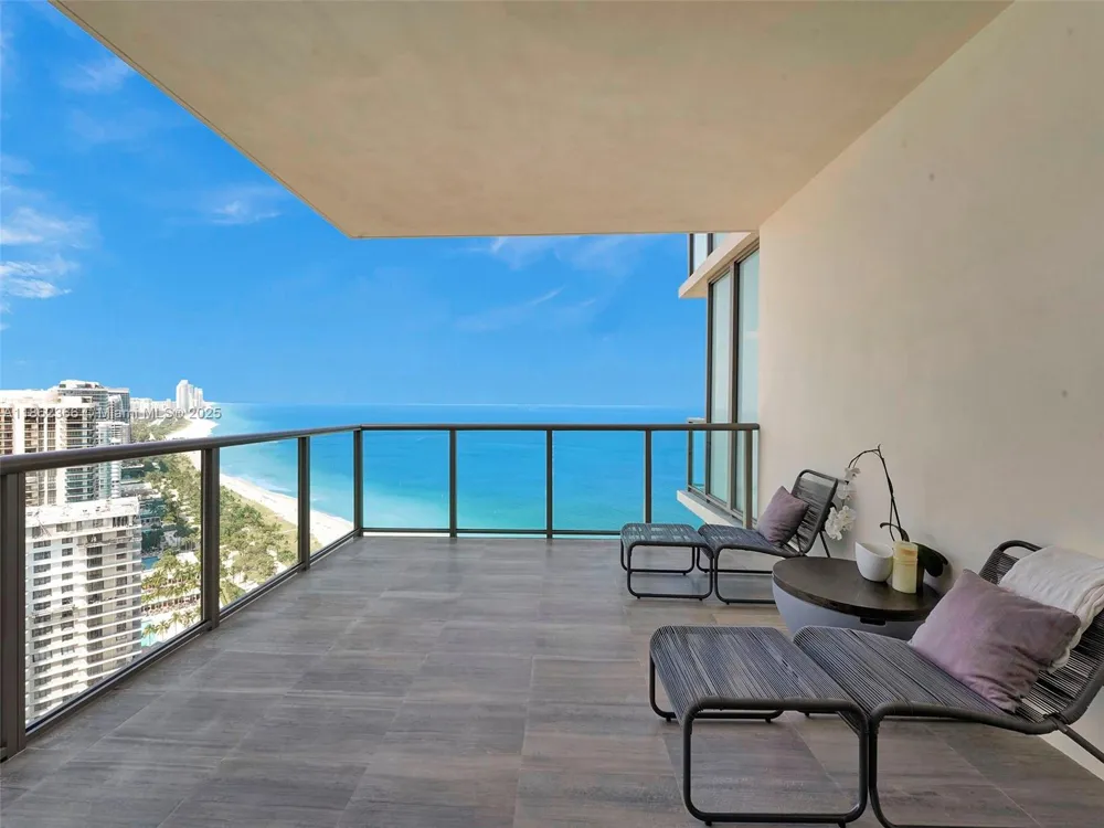 Address Not Shown Bal Harbour, FL 33154