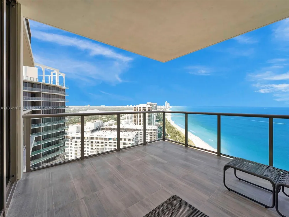 Address Not Shown Bal Harbour, FL 33154