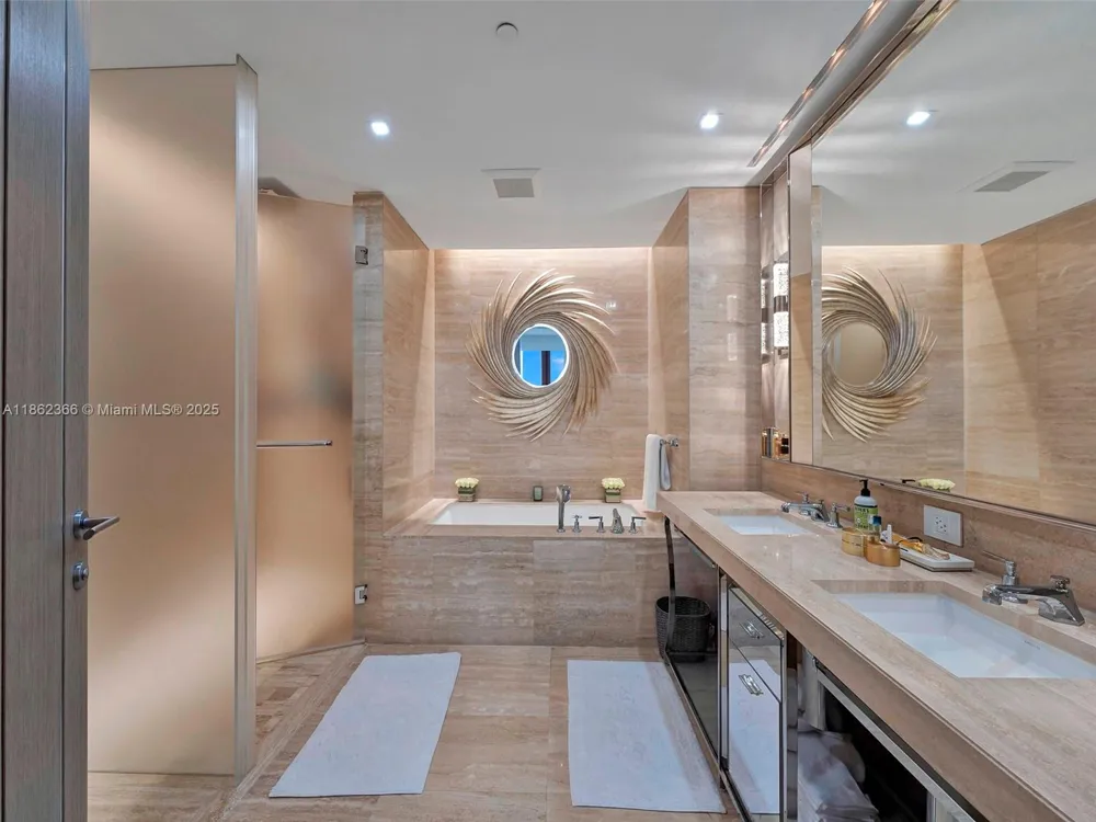 Address Not Shown Bal Harbour, FL 33154