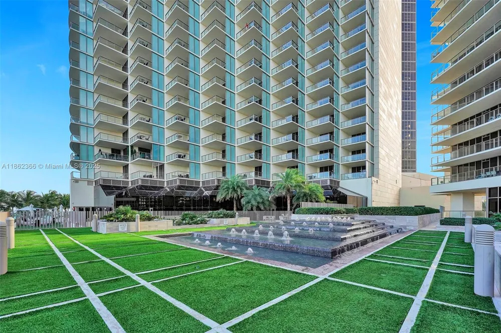 Address Not Shown Bal Harbour, FL 33154