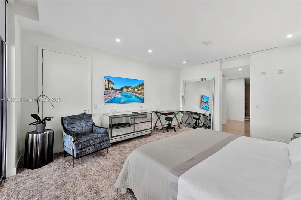 Address Not Shown Bal Harbour, FL 33154