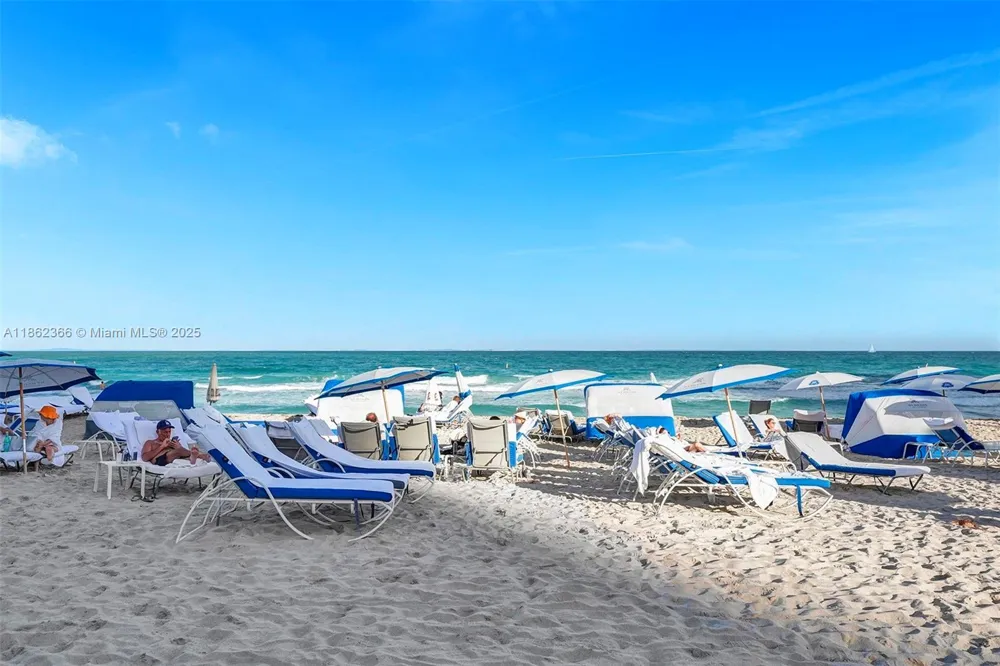Address Not Shown Bal Harbour, FL 33154