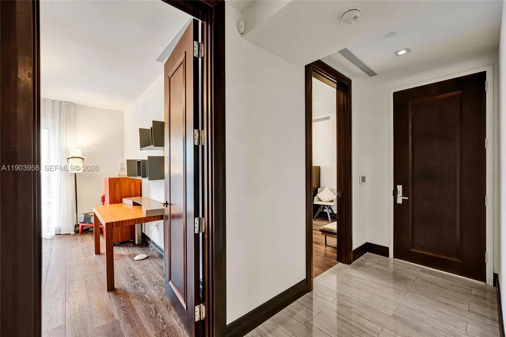 17749 Collins #1402 Sunny Isles Beach, FL 33160