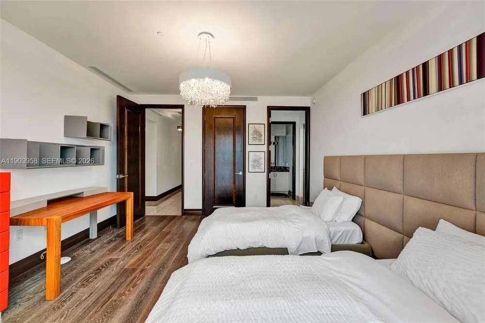 17749 Collins #1402 Sunny Isles Beach, FL 33160