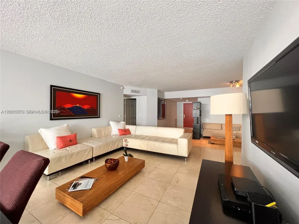 16711 Collins Ave #602 Sunny Isles Beach, FL 33160