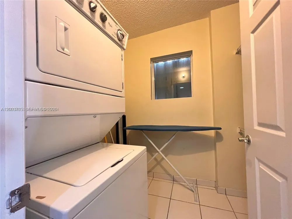 16711 Collins Ave #602 Sunny Isles Beach, FL 33160