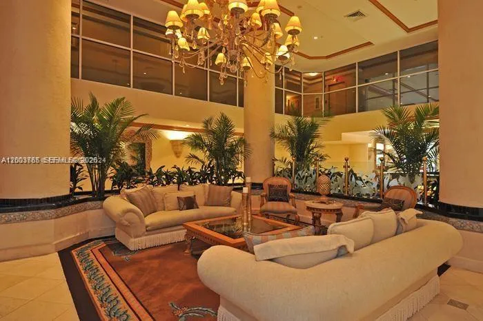 16711 Collins Ave #602 Sunny Isles Beach, FL 33160