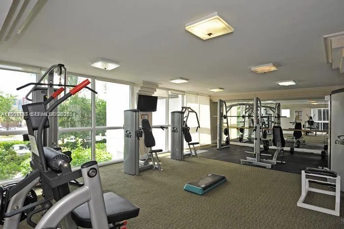 16711 Collins Ave #602 Sunny Isles Beach, FL 33160