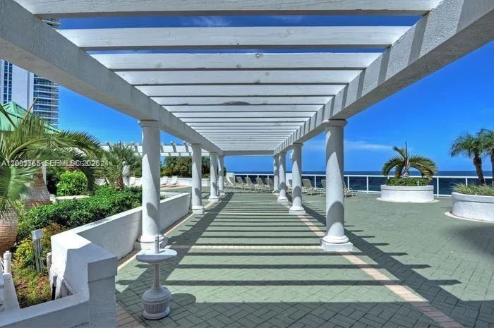 16711 Collins Ave #602 Sunny Isles Beach, FL 33160