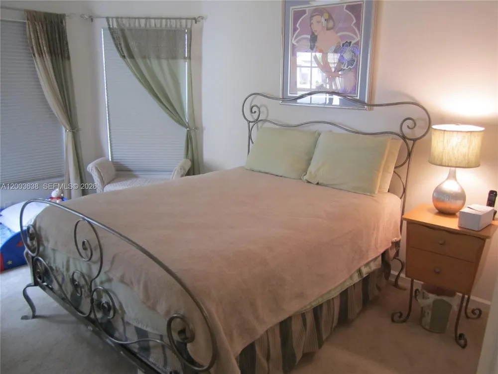 9798 Casa Mar Dr Lake Worth, FL 33467
