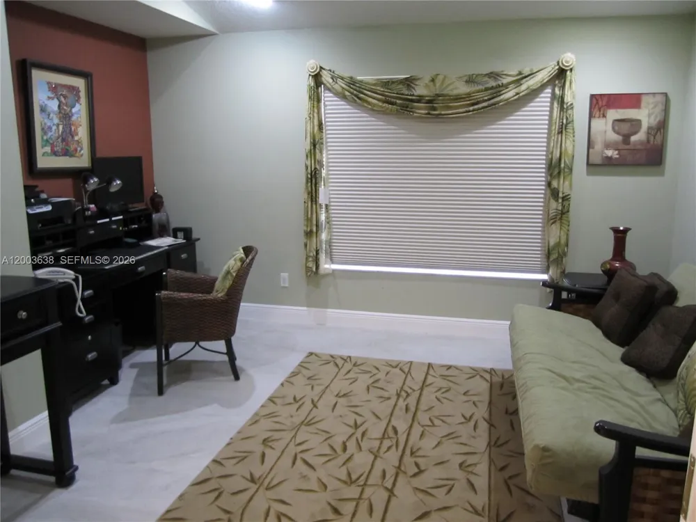 9798 Casa Mar Dr Lake Worth, FL 33467