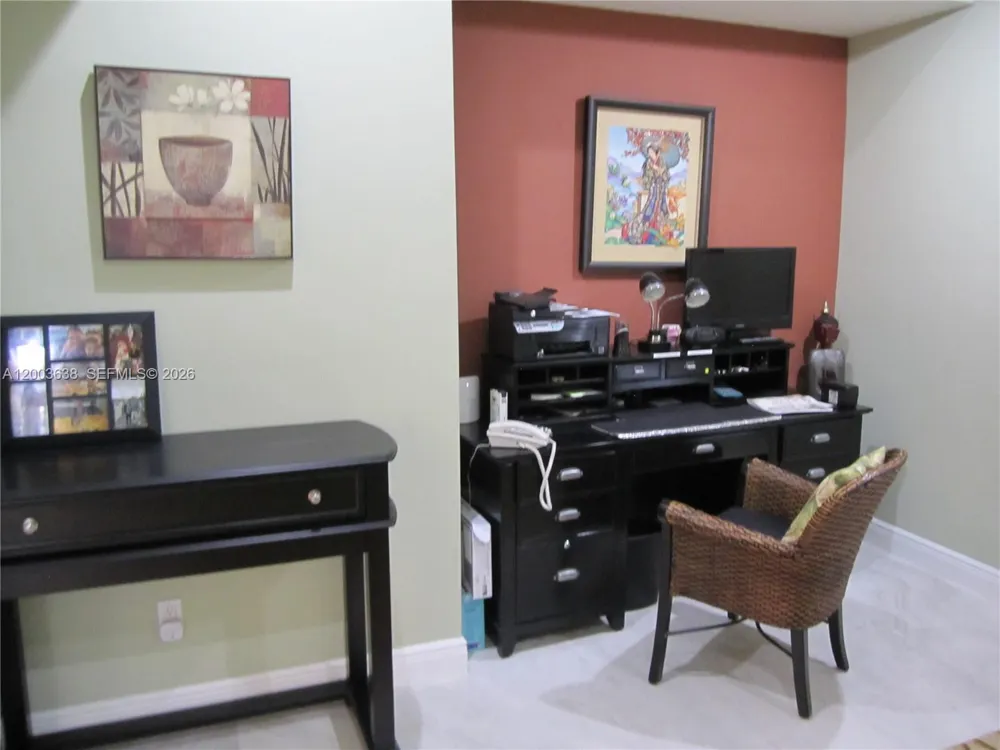 9798 Casa Mar Dr Lake Worth, FL 33467