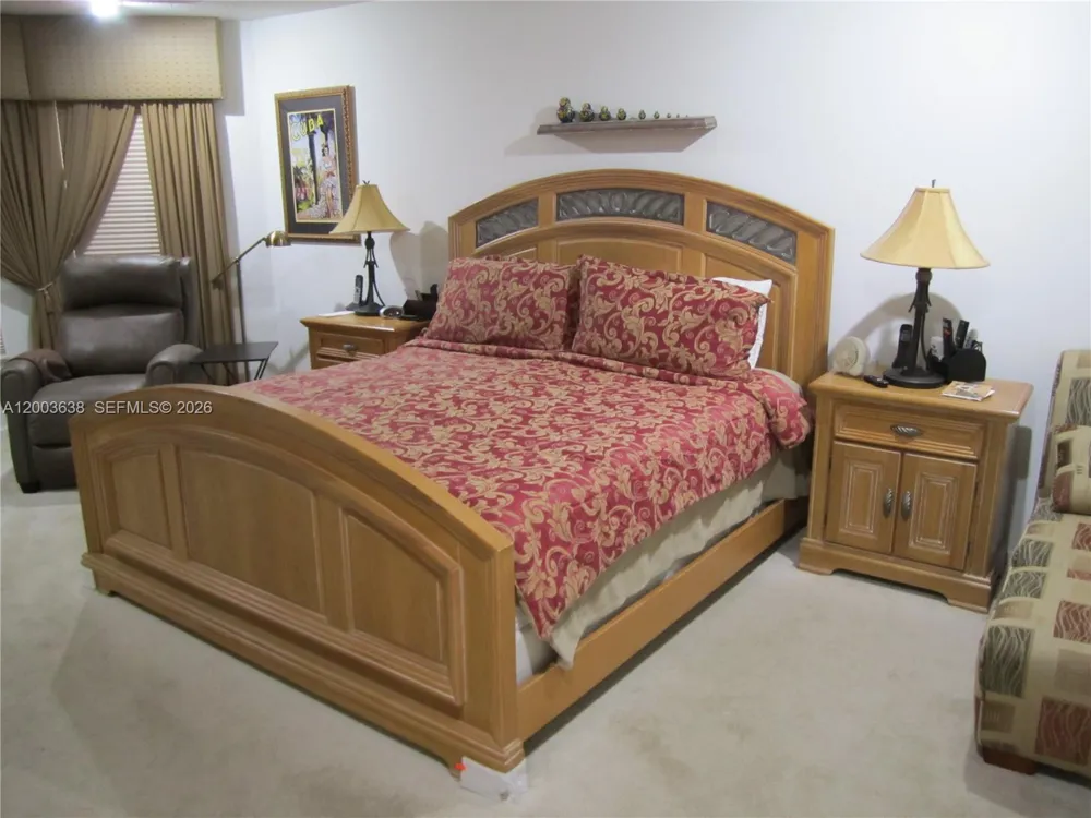9798 Casa Mar Dr Lake Worth, FL 33467