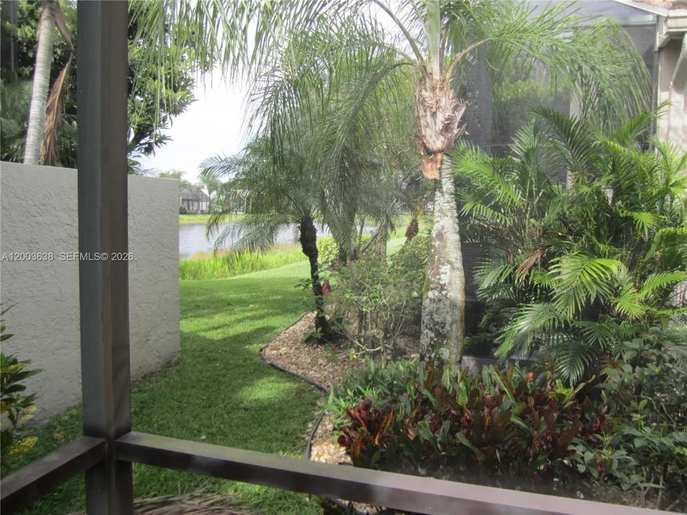 9798 Casa Mar Dr Lake Worth, FL 33467