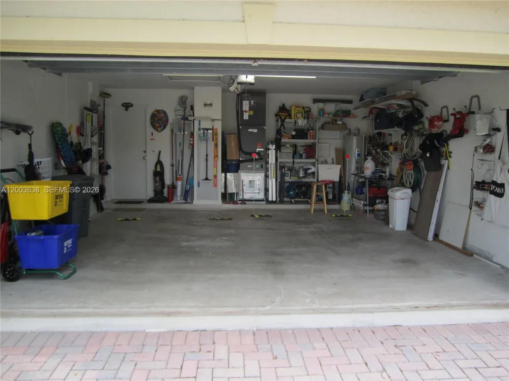 9798 Casa Mar Dr Lake Worth, FL 33467