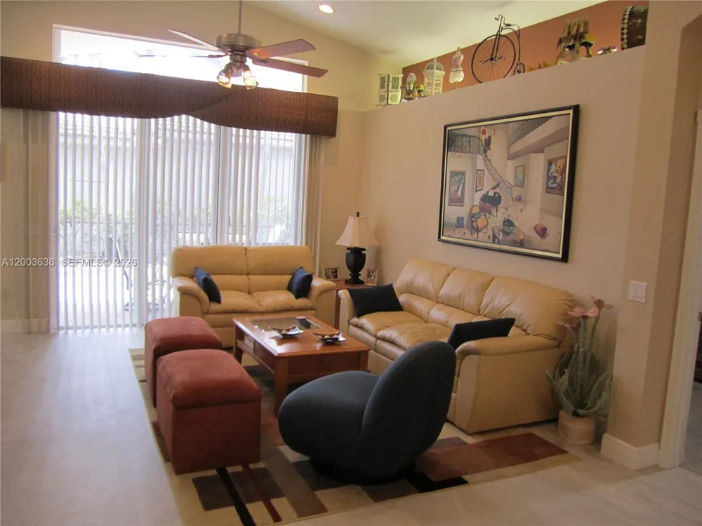 9798 Casa Mar Dr Lake Worth, FL 33467