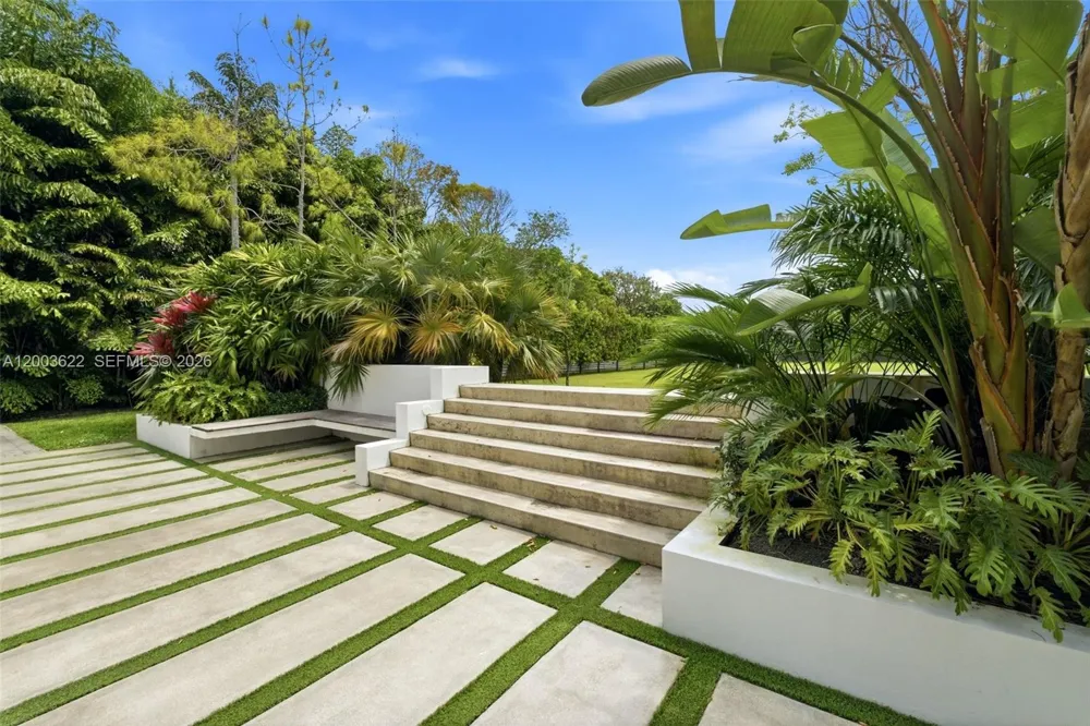 25200 SW 189 ave Homestead, FL 33031