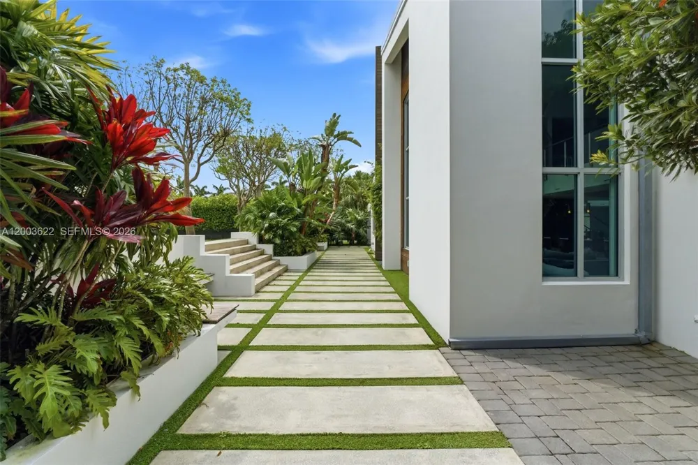 25200 SW 189 ave Homestead, FL 33031