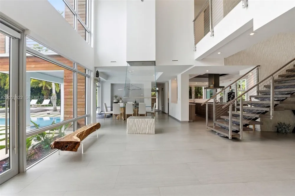 25200 SW 189 ave Homestead, FL 33031