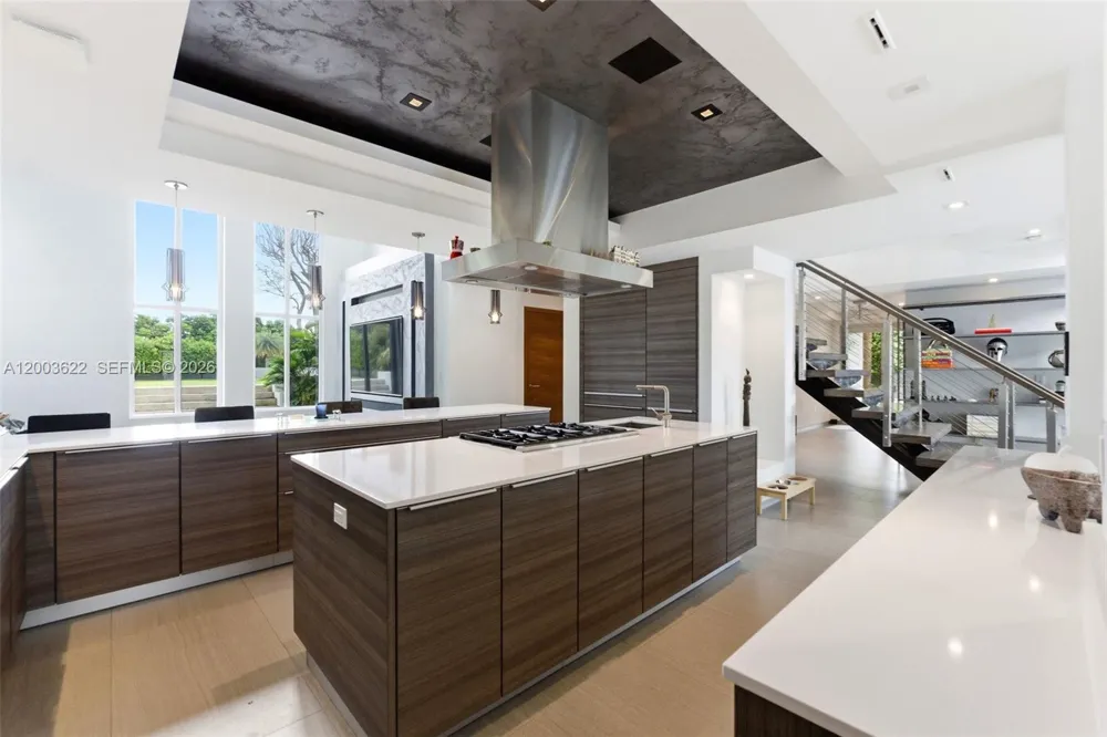25200 SW 189 ave Homestead, FL 33031