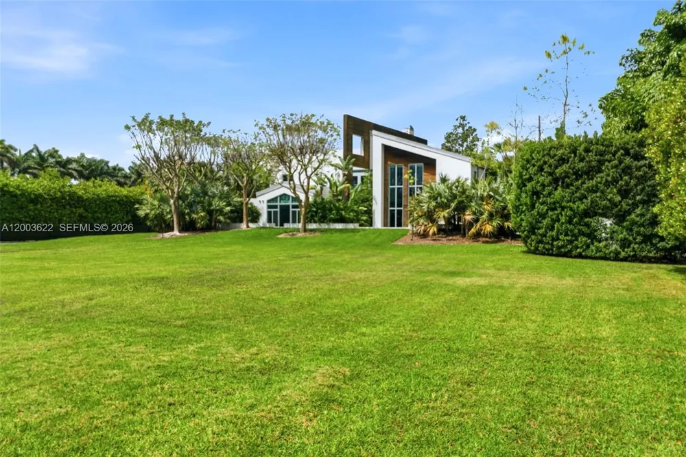25200 SW 189 ave Homestead, FL 33031