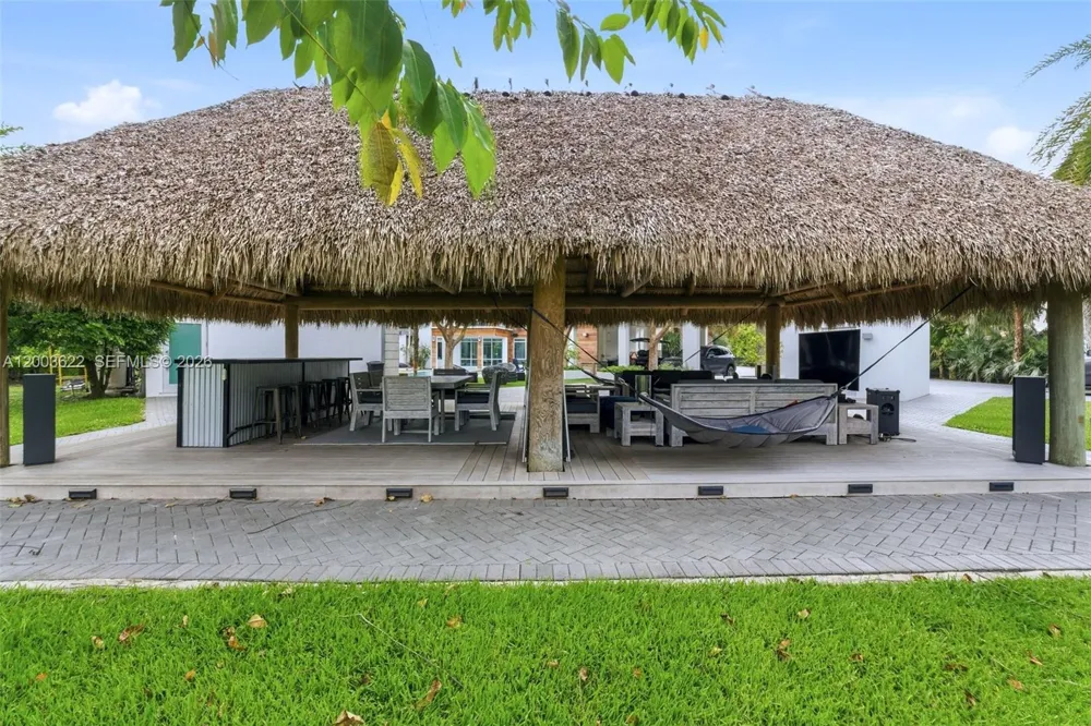 25200 SW 189 ave Homestead, FL 33031