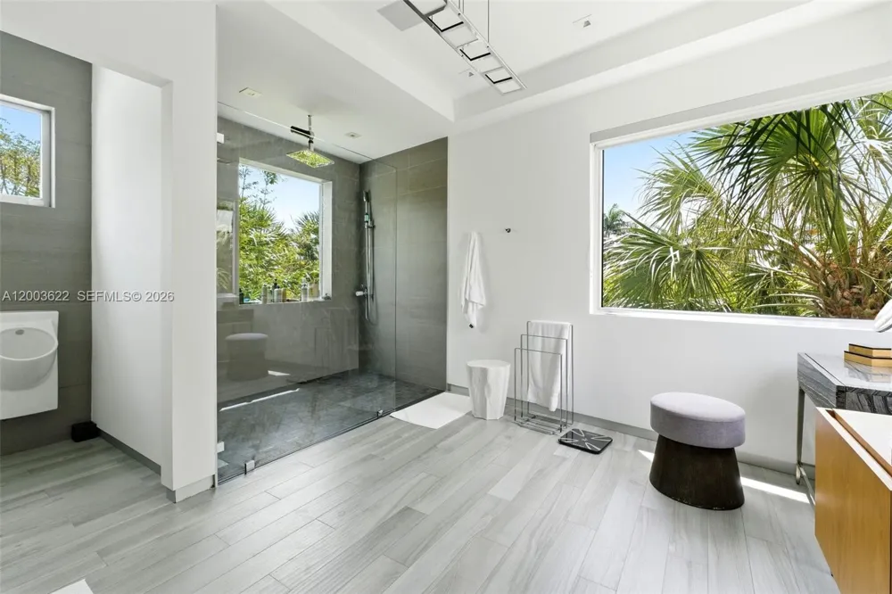 25200 SW 189 ave Homestead, FL 33031