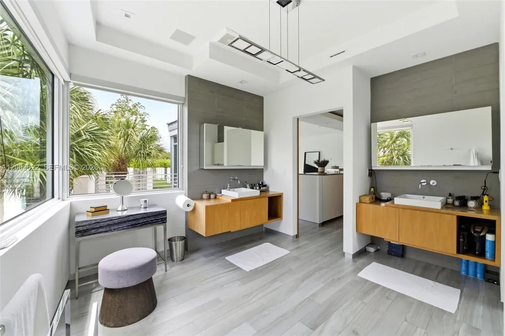 25200 SW 189 ave Homestead, FL 33031