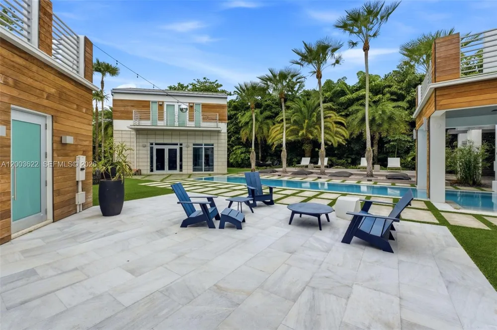 25200 SW 189 ave Homestead, FL 33031