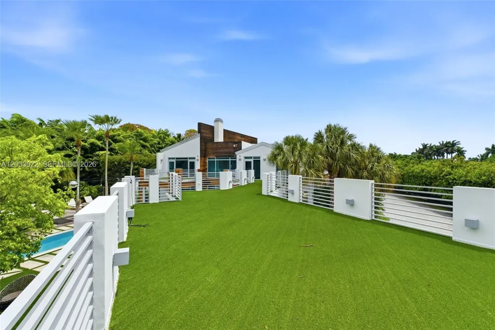 25200 SW 189 ave Homestead, FL 33031
