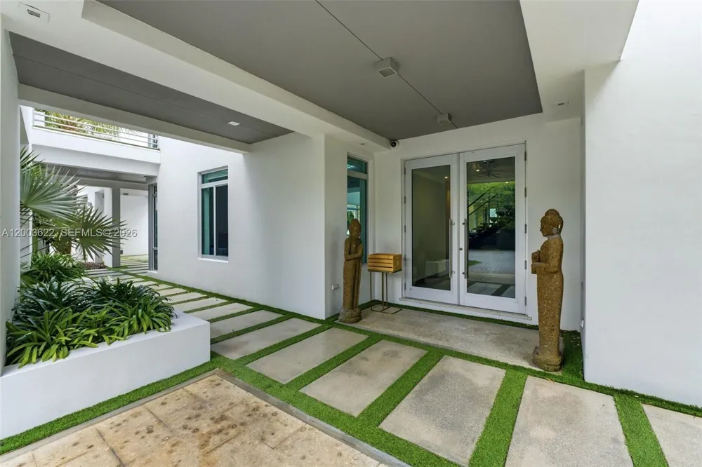 25200 SW 189 ave Homestead, FL 33031