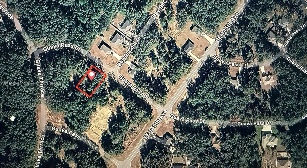 GUAVA PASS ocala, FL 32179