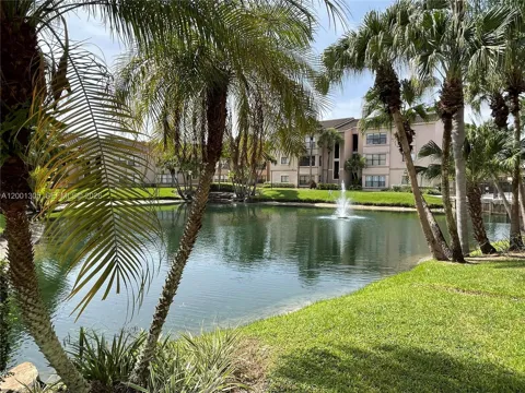 2826 S University Dr #3101