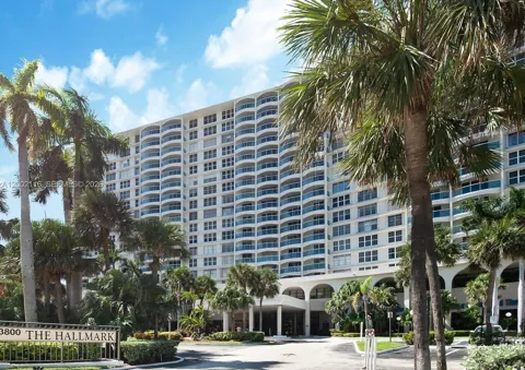 3800 S Ocean Dr #305